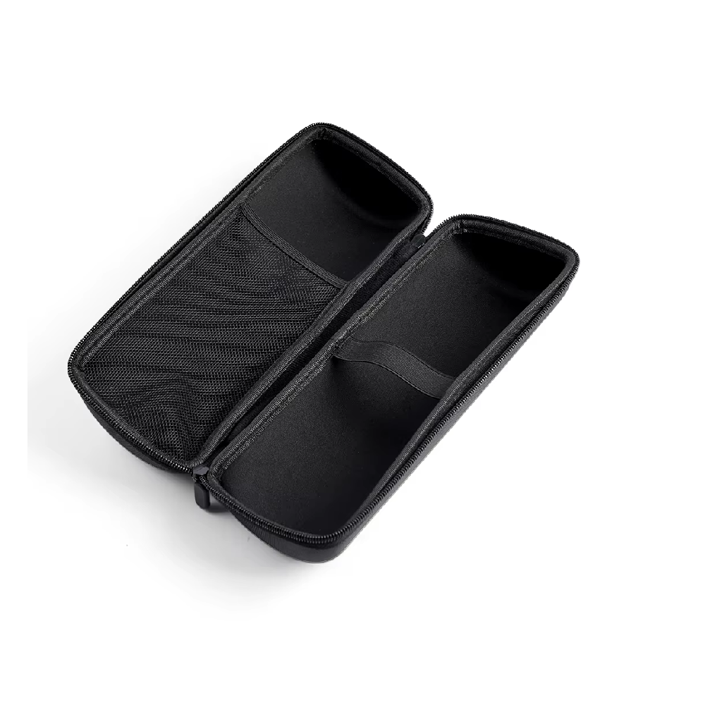 Portable Coffee Machine Storage Bag.
