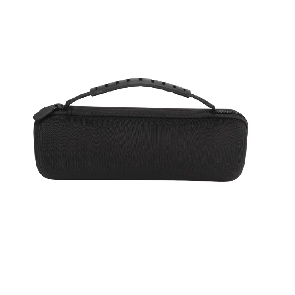 Portable Coffee Machine Storage Bag.