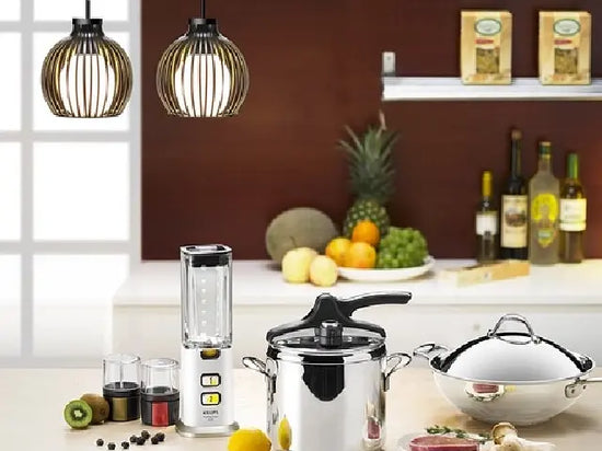 Machine Food Vacuum My Store TechSavvy Home