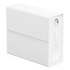 Organizer Box Wardrobe Organizer for storing bedding My Store TechSavvy Home