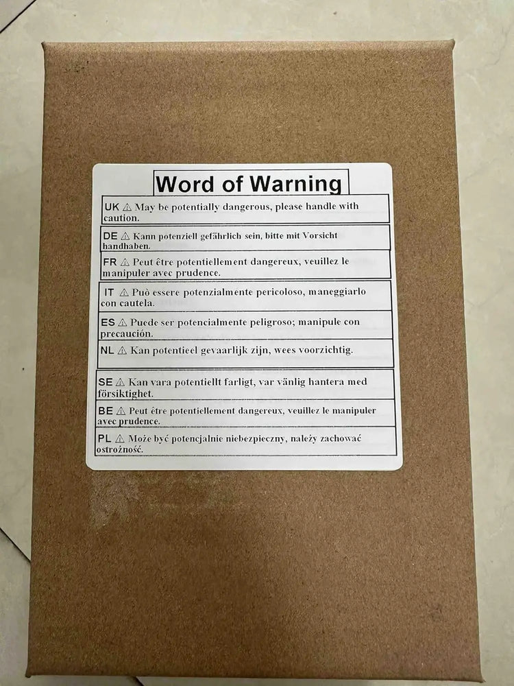 Sous Vide Cooker My Store TechSavvy Home