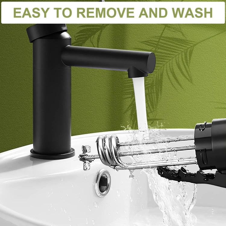 Sous Vide Cooker My Store TechSavvy Home