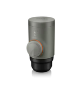 outdoor espresso maker My Store TechSavvy Home