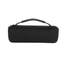 Portable Coffee Machine  Bag. My Store TechSavvy Home