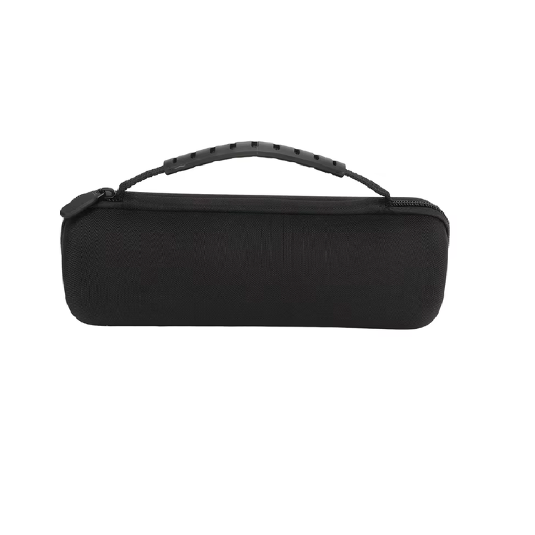 Portable Coffee Machine  Bag. My Store TechSavvy Home
