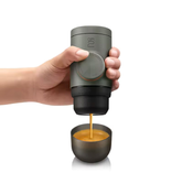 outdoor espresso maker My Store TechSavvy Home