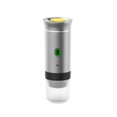 Wireless Portable Coffee Maker My Store TechSavvy Home