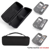 Portable Coffee Machine  Bag. My Store TechSavvy Home