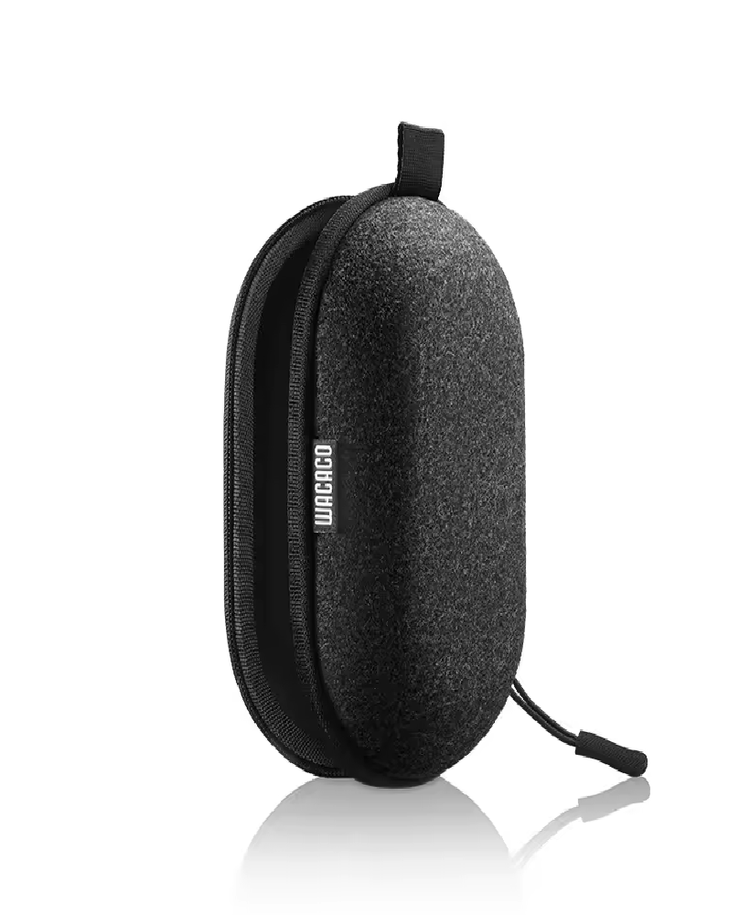 Wacaco Minipresso GR2 accessories My Store TechSavvy Home