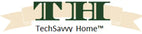 My Store TechSavvy Home