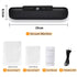 Machine Food Vacuum Sealer With Free 10pcs Vacuum bags Household Vacuum Food Sealing My Store TechSavvy Home