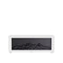 Ultrasonic air humidifier Cool Mist Maker Fogger Led Essential Oil Flame Lamp Difusor My Store TechSavvy Home